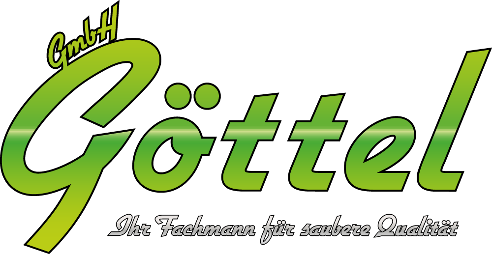 Göttel GmbH